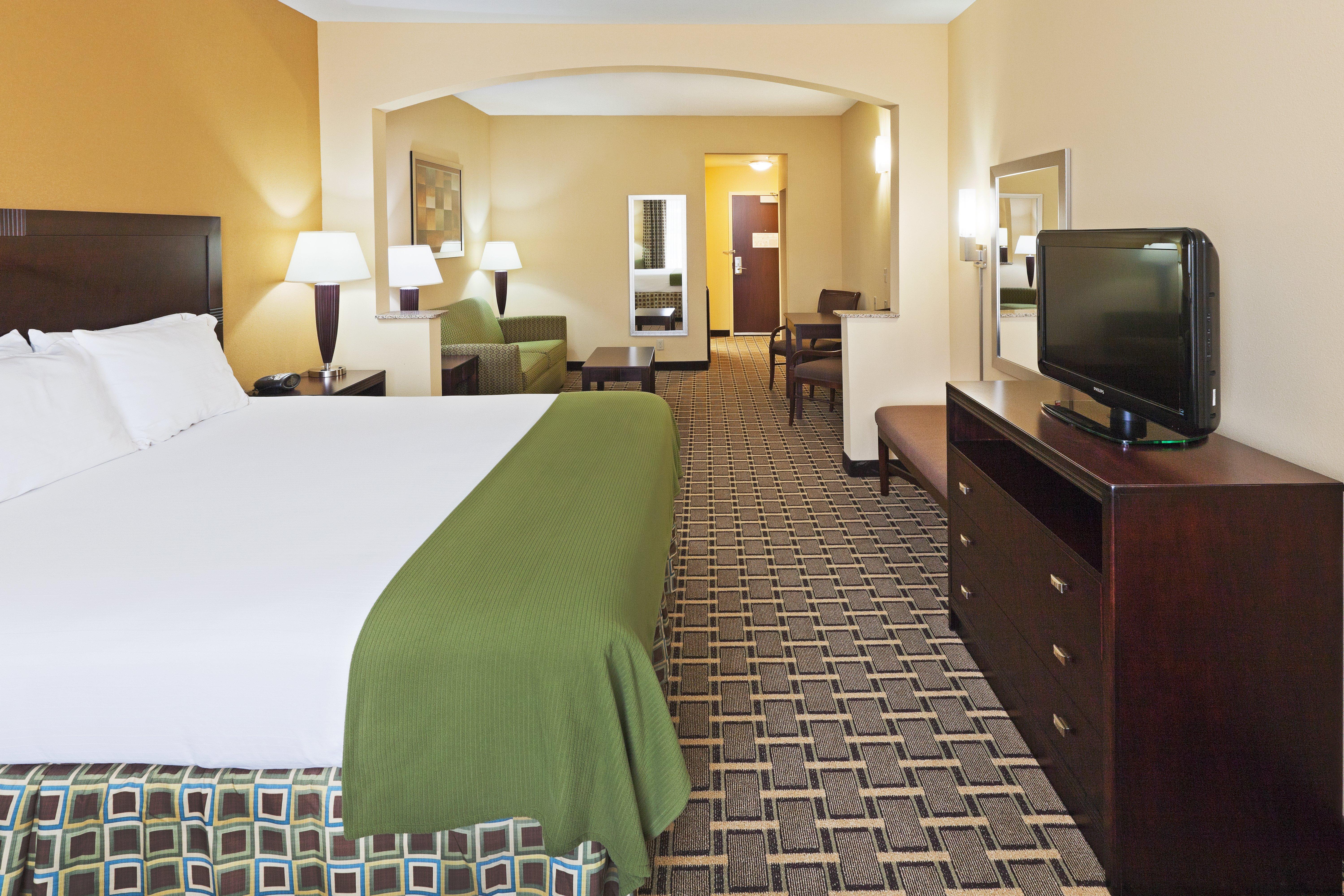 Express & West Hotel 3*