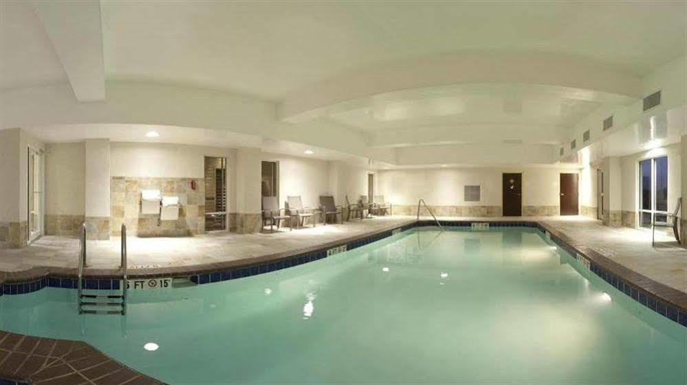 Hotel Express & West 3*